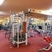 Matrix Gym Fitness - Sala fitness