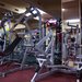 Matrix Gym Fitness - Sala fitness