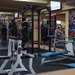 Matrix Gym Fitness - Sala fitness